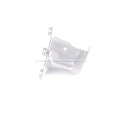 /msite/products/detail/productid/62750160/id/1506783.html